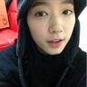 skin fortnite store Kebangkitan Kim Sang-hyun adalah perubahan yang disambut baik oleh tim menjelang postseason